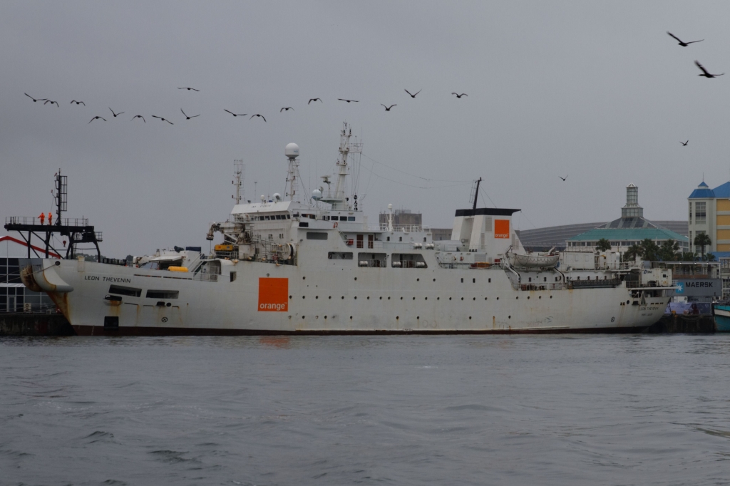 00 - Le Cap (17).jpg